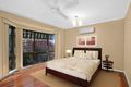 Property photo of 71 Prosser Street Riverhills QLD 4074