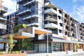 Property photo of 108/9 Village Avenue Brunswick East VIC 3057