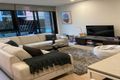 Property photo of 108/9 Village Avenue Brunswick East VIC 3057