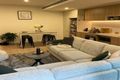 Property photo of 108/9 Village Avenue Brunswick East VIC 3057
