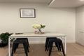 Property photo of 108/9 Village Avenue Brunswick East VIC 3057