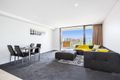 Property photo of 506/438-448 Anzac Parade Kingsford NSW 2032