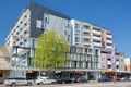 Property photo of 506/438-448 Anzac Parade Kingsford NSW 2032