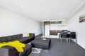 Property photo of 506/438-448 Anzac Parade Kingsford NSW 2032