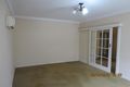 Property photo of 1/20 Alpha Street Kensington Park SA 5068