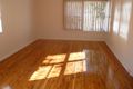 Property photo of 2 Vesper Street Mona Vale NSW 2103