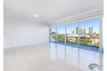 Property photo of 405/33-37 Madang Crescent Runaway Bay QLD 4216