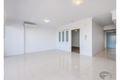 Property photo of 405/33-37 Madang Crescent Runaway Bay QLD 4216