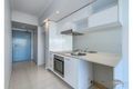 Property photo of 405/33-37 Madang Crescent Runaway Bay QLD 4216