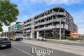 Property photo of 48/100 Keilor Road Essendon North VIC 3041