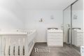 Property photo of 48/100 Keilor Road Essendon North VIC 3041