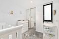 Property photo of 48/100 Keilor Road Essendon North VIC 3041