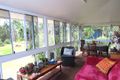 Property photo of 329 Amosfield Road Dalcouth QLD 4380