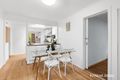 Property photo of 73 Kipling Avenue Mooroolbark VIC 3138