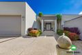 Property photo of 6 Myrtle Close Jerrabomberra NSW 2619