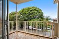 Property photo of 1/12 Griffin Street Manly NSW 2095
