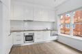 Property photo of 1/12 Griffin Street Manly NSW 2095