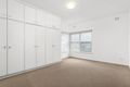 Property photo of 1/12 Griffin Street Manly NSW 2095