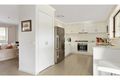 Property photo of 51 Harley Street Strathdale VIC 3550