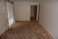 Property photo of 33 Cornfield Parade Fishermans Paradise NSW 2539