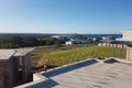Property photo of 72 Cottesloe Circuit Red Head NSW 2430