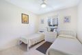 Property photo of 9/68 The Esplanade Burleigh Heads QLD 4220