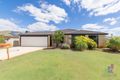 Property photo of 25 Coonawarra Drive Caversham WA 6055