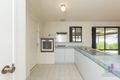 Property photo of 25 Coonawarra Drive Caversham WA 6055