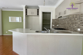 Property photo of 41A Canonbury Circle Seabrook VIC 3028