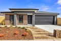 Property photo of 197 Wentworth Road North Wonthaggi VIC 3995