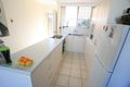 Property photo of 143 Stanhill Drive Surfers Paradise QLD 4217