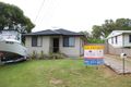 Property photo of 9 Thomas Avenue Lurnea NSW 2170