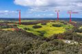 Property photo of LOT 61 Caves Road Burnside WA 6285