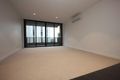 Property photo of 304/1 Studio Walk Richmond VIC 3121
