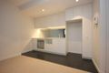 Property photo of 304/1 Studio Walk Richmond VIC 3121