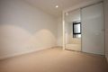 Property photo of 304/1 Studio Walk Richmond VIC 3121