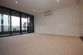 Property photo of 304/1 Studio Walk Richmond VIC 3121