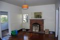 Property photo of 5 Hay Street Lawson NSW 2783