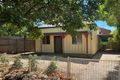 Property photo of 62 Queen Street Corowa NSW 2646