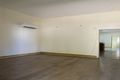Property photo of 62 Queen Street Corowa NSW 2646