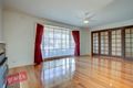 Property photo of 19 Adam Avenue Hallam VIC 3803