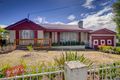 Property photo of 19 Adam Avenue Hallam VIC 3803