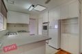 Property photo of 19 Adam Avenue Hallam VIC 3803