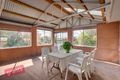 Property photo of 19 Adam Avenue Hallam VIC 3803