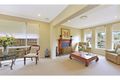 Property photo of 17 Thompson Close Pennant Hills NSW 2120