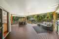 Property photo of 45-47 Runnymede Avenue Redlynch QLD 4870