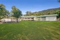Property photo of 45-47 Runnymede Avenue Redlynch QLD 4870