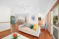Property photo of 45-47 Runnymede Avenue Redlynch QLD 4870