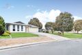 Property photo of 13 Kay Court Encounter Bay SA 5211