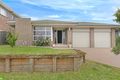 Property photo of 15 The Arches Kanahooka NSW 2530